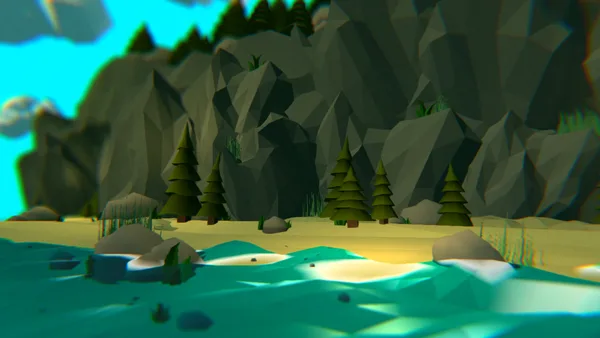 Small Radios Big Televisions screenshot 10