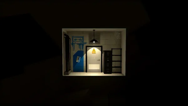 Small Radios Big Televisions screenshot 11