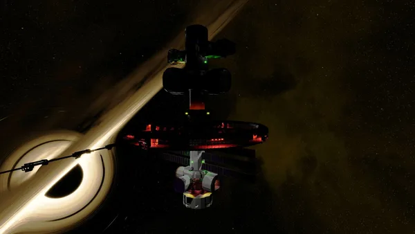 Approximately Up screenshot 10