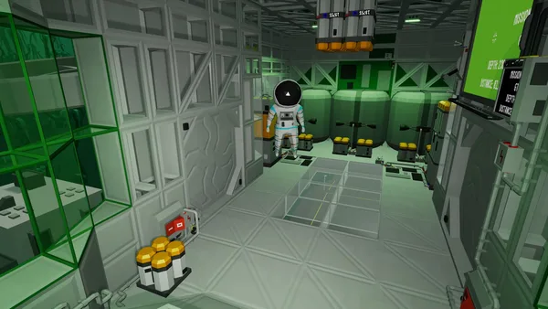 Approximately Up screenshot 11
