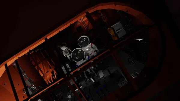 Approximately Up screenshot 12