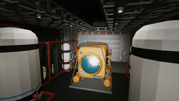 Approximately Up screenshot 14