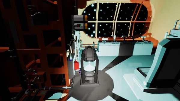 Approximately Up screenshot 16