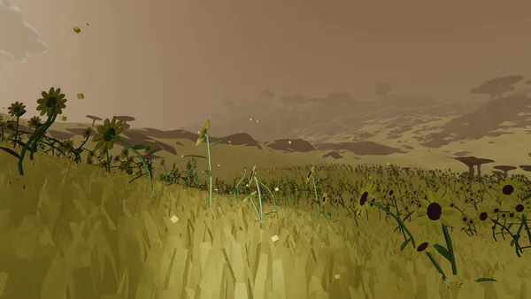 Approximately Up screenshot 21