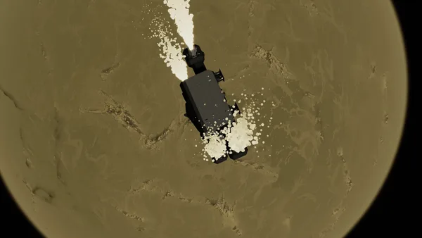 Approximately Up screenshot 22