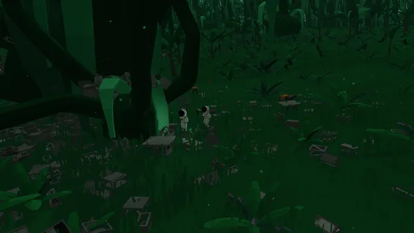 Approximately Up screenshot 23