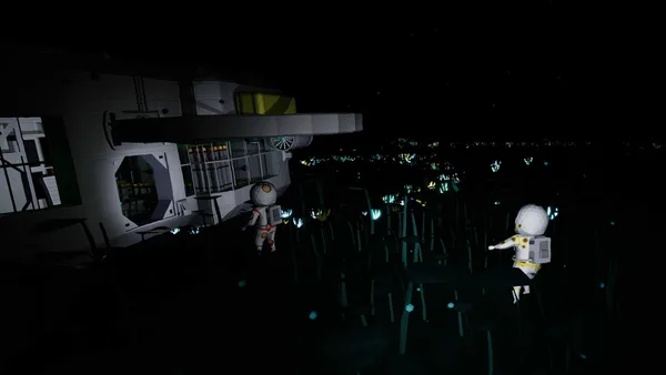 Approximately Up screenshot 6