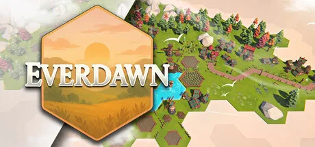 EVERDAWN