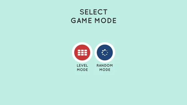 Three Digits screenshot 3