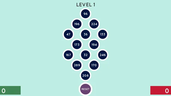 Three Digits screenshot 6