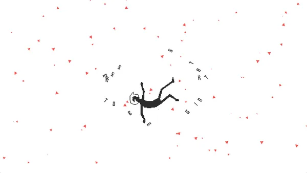 Circa Infinity screenshot 10