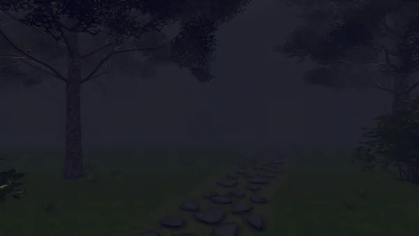 Yoko no Hanashi screenshot 2