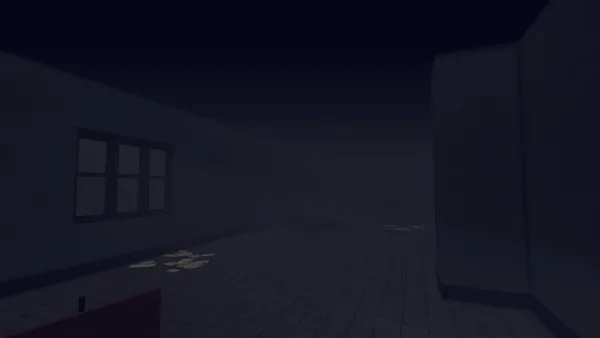 Yoko no Hanashi screenshot 5