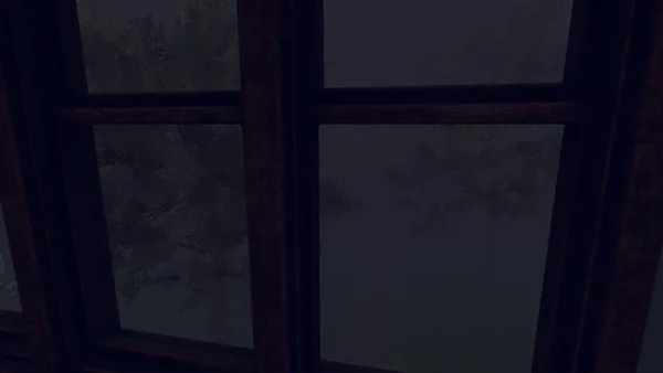 Yoko no Hanashi screenshot 7
