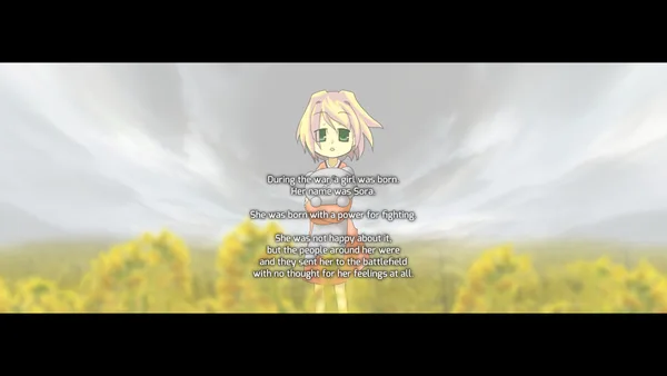 Sora screenshot 10