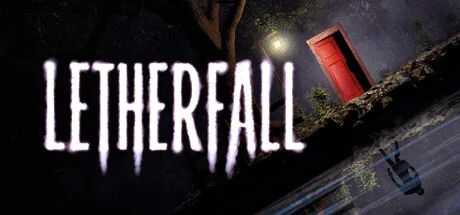 Letherfall