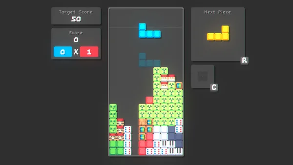 Stackflow screenshot 1