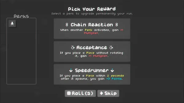 Stackflow screenshot 2
