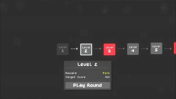 Stackflow screenshot 3