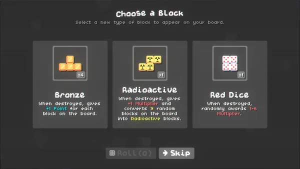 Stackflow screenshot 4