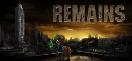 FoE Remains
