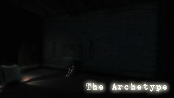 The Archetype screenshot 15