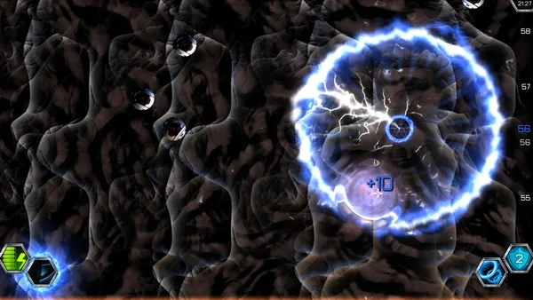 Blast-off screenshot 8