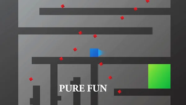 The Deletion screenshot 2