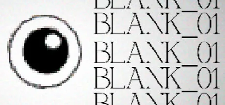 blank_01