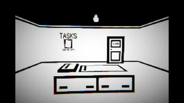 blank_01 screenshot 1