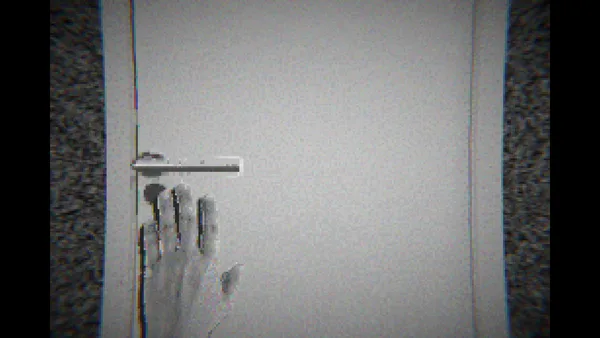 blank_01 screenshot 2