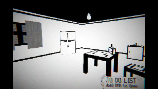 blank_01 screenshot 3