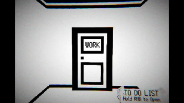 blank_01 screenshot 5