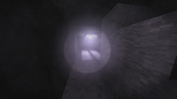 Fingerbones screenshot 2
