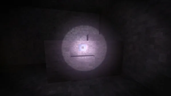 Fingerbones screenshot 5