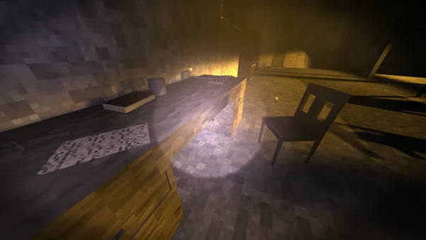 Fingerbones screenshot 6