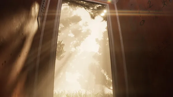 Psalm 2 screenshot 11