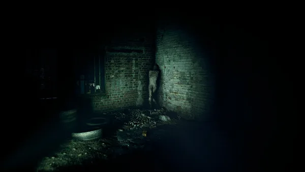 Psalm 2 screenshot 9