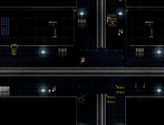 Incitement 3 screenshot 10