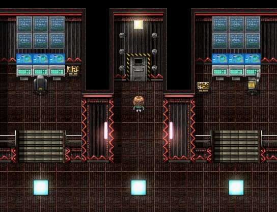 Incitement 3 screenshot 16