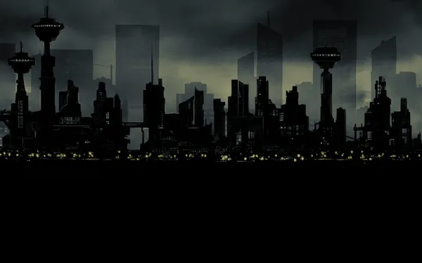 Incitement 3 screenshot 2