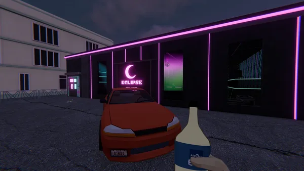 The Brewline screenshot 16