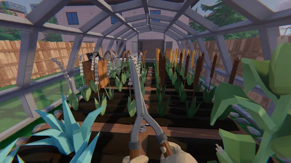 The Brewline screenshot 2