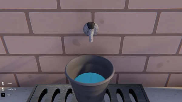 The Brewline screenshot 3