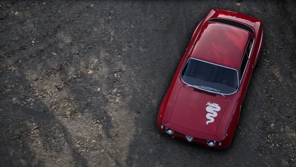 Assetto Corsa Rally screenshot 118