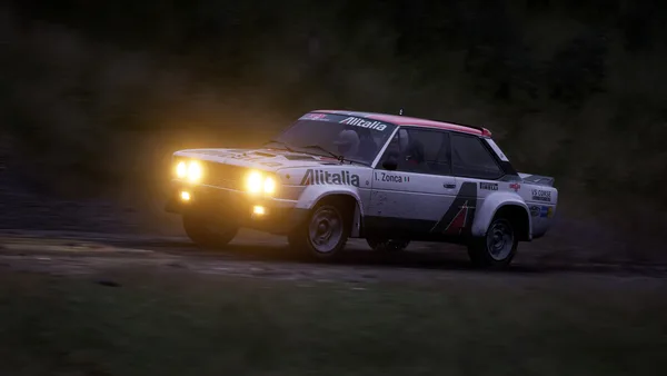 Assetto Corsa Rally screenshot 134