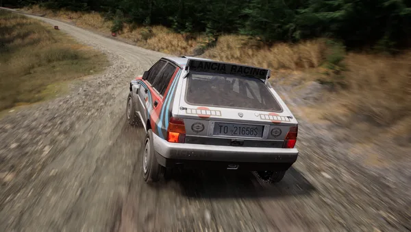 Assetto Corsa Rally screenshot 140