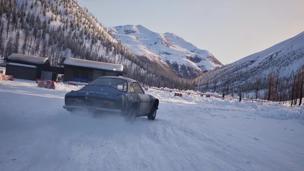 Assetto Corsa Rally screenshot 58