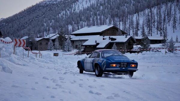 Assetto Corsa Rally screenshot 62