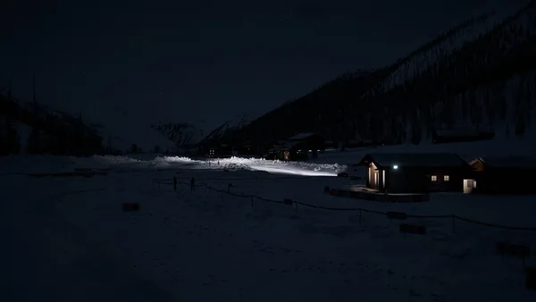 Assetto Corsa Rally screenshot 68